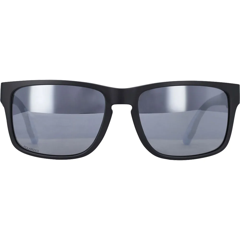 CMP Rock Pro Sonnenbrille CMP Rock Pro Sonnenbrille
