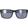CMP Rock Pro Sonnenbrille