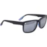 Black / provenza