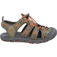 CMP Sahiph 30q9524 Sandalen CMP Sahiph 30q9524 Sandalen