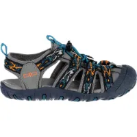 CMP Sahiph 30q9524 Sandalen CMP Sahiph 30q9524 Sandalen