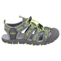 CMP Sahiph 30q9524 Sandalen CMP Sahiph 30q9524 Sandalen