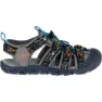 CMP Sahiph 30q9524 Sandalen