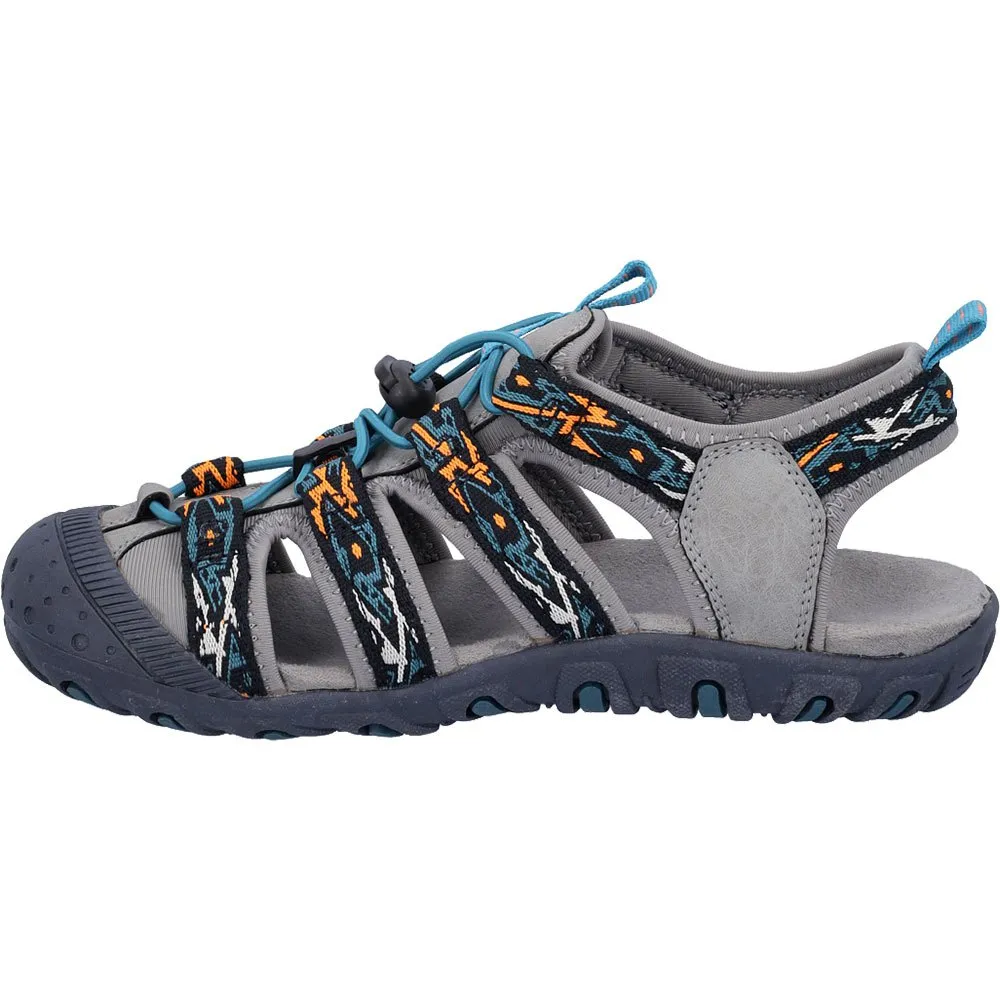 CMP Sahiph 30q9524 Sandalen