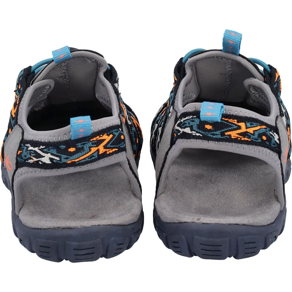 CMP Sahiph 30q9524 Sandalen