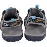 CMP Sahiph 30q9524 Sandalen
