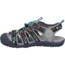 CMP Sahiph 30q9524 Sandalen