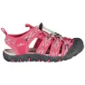 CMP Sahiph 30q9524 Sandalen