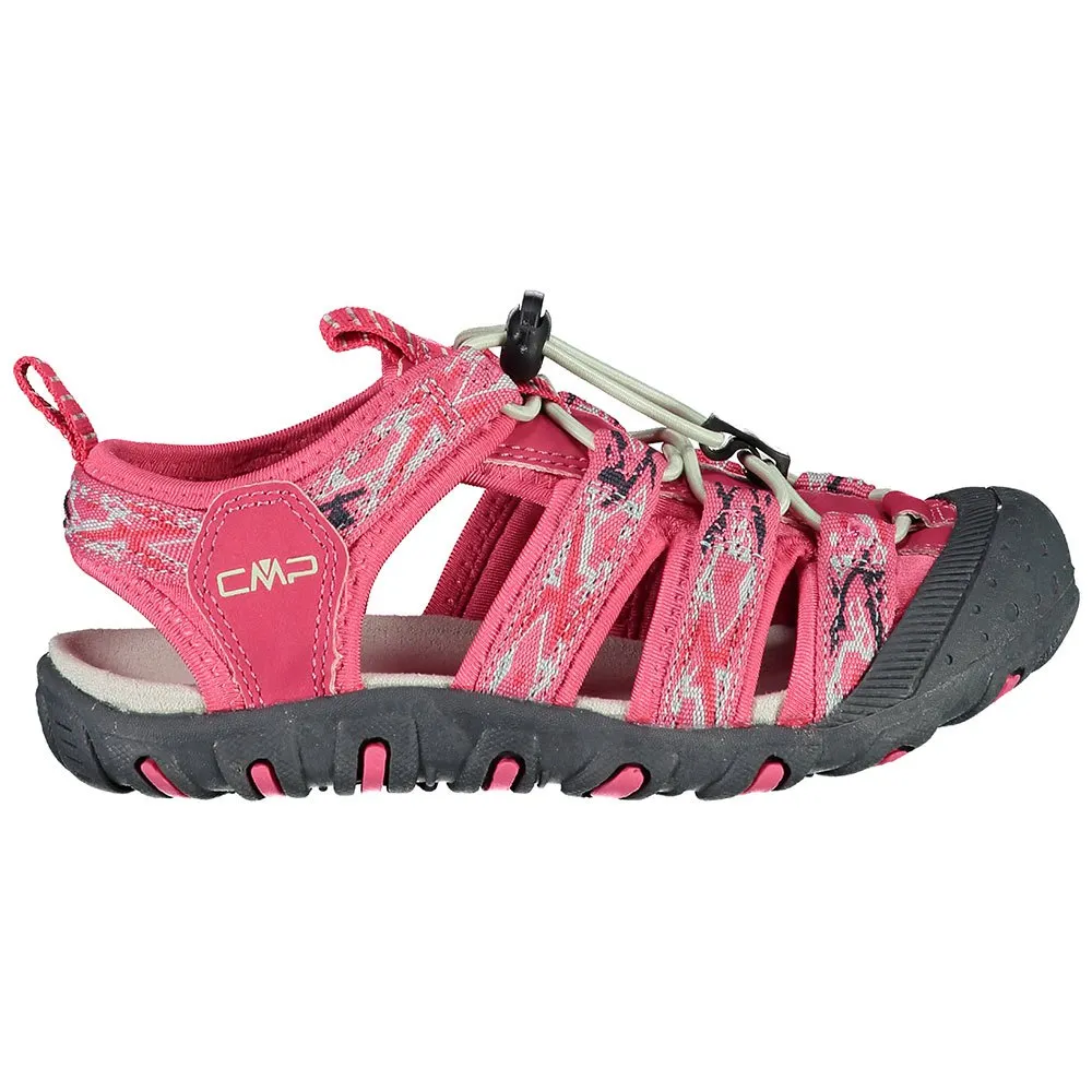 CMP Sahiph 30q9524 Sandalen