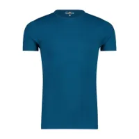 CMP Seamless 32y2707 Kurzarm-radtrikot CMP Seamless 32y2707 Kurzarm-radtrikot