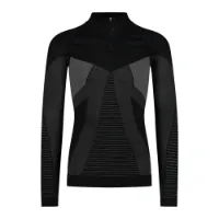 CMP Seamless 32y2737 Langarm-baselayer CMP Seamless 32y2737 Langarm-baselayer