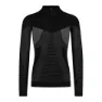 CMP Seamless 32y2737 Langarm-baselayer
