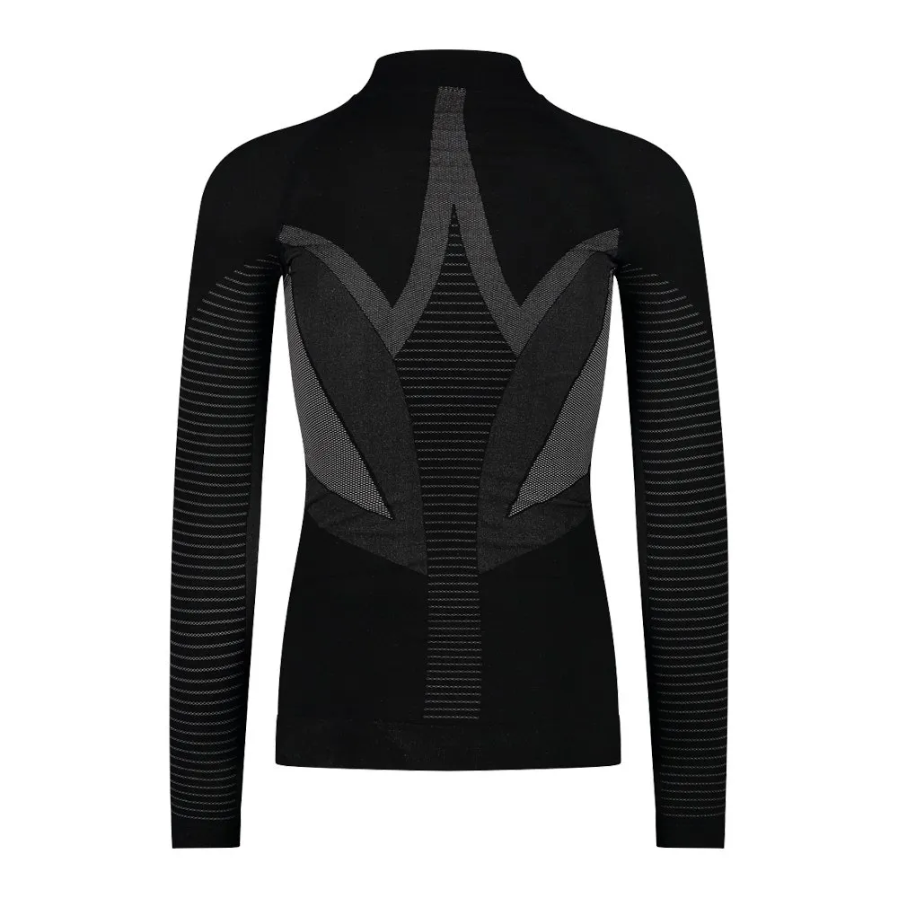 CMP Seamless 32y2737 Langarm-baselayer