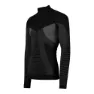 CMP Seamless 32y2737 Langarm-baselayer