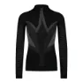 CMP Seamless 32y2737 Langarm-baselayer