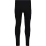 CMP Seamless 32y4656 Leggings, Black