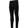 CMP Seamless 32y4656 Leggings, Black
