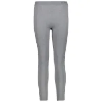 CMP Seamless 39y4026 Baselayer-hose CMP Seamless 39y4026 Baselayer-hose