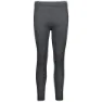 CMP Seamless 39y4026 Baselayer-hose