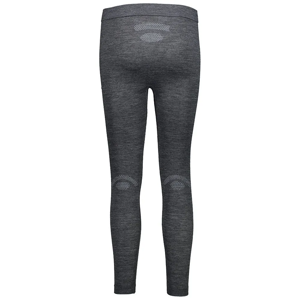 CMP Seamless 39y4026 Baselayer-hose CMP Seamless 39y4026 Baselayer-hose