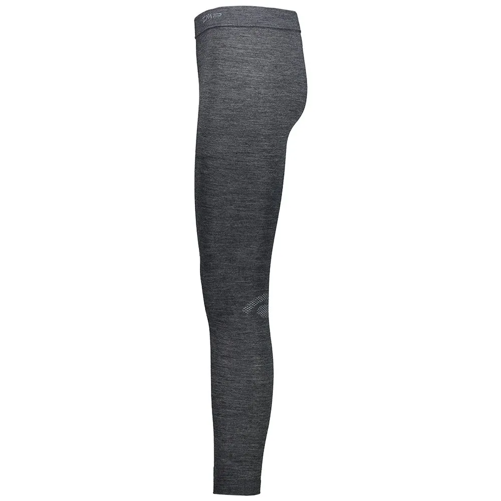 CMP Seamless 39y4026 Baselayer-hose CMP Seamless 39y4026 Baselayer-hose