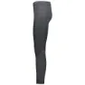 CMP Seamless 39y4026 Baselayer-hose