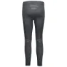 CMP Seamless 39y4026 Baselayer-hose