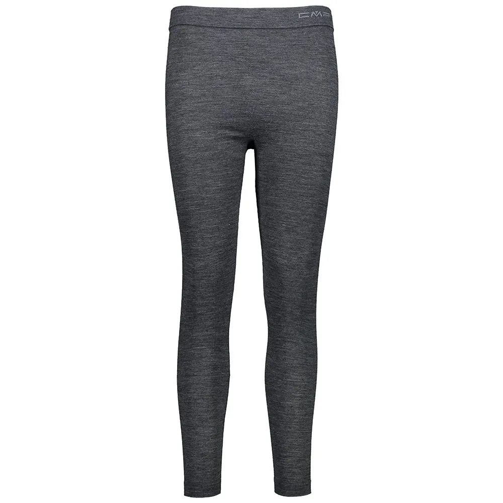 CMP Seamless 39y4026 Baselayer-hose CMP Seamless 39y4026 Baselayer-hose