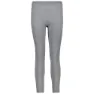 Silver melange