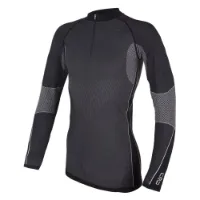 CMP Seamless 3y24057 Langarm-baselayer CMP Seamless 3y24057 Langarm-baselayer