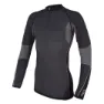 CMP Seamless 3y24057 Langarm-baselayer