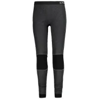 CMP Seamless 3y94802 Leggings CMP Seamless 3y94802 Leggings