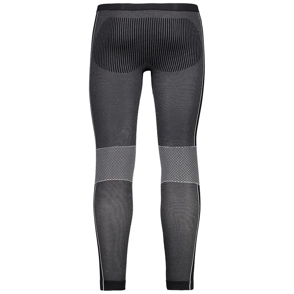 CMP Seamless 3y94802 Leggings, Black, 14-16Y CMP Seamless 3y94802 Leggings, Black, 14-16Y