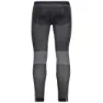 CMP Seamless 3y94802 Leggings, Black, 14-16Y