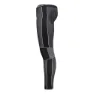 CMP Seamless 3y94802 Leggings, Black, 14-16Y
