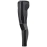 CMP Seamless 3y94802 Leggings, Black, 14-16Y