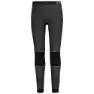 CMP Seamless 3y94802 Leggings, Black, 14-16Y