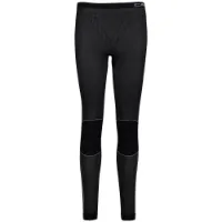 CMP Seamless 3y96806 Baselayer-hose CMP Seamless 3y96806 Baselayer-hose