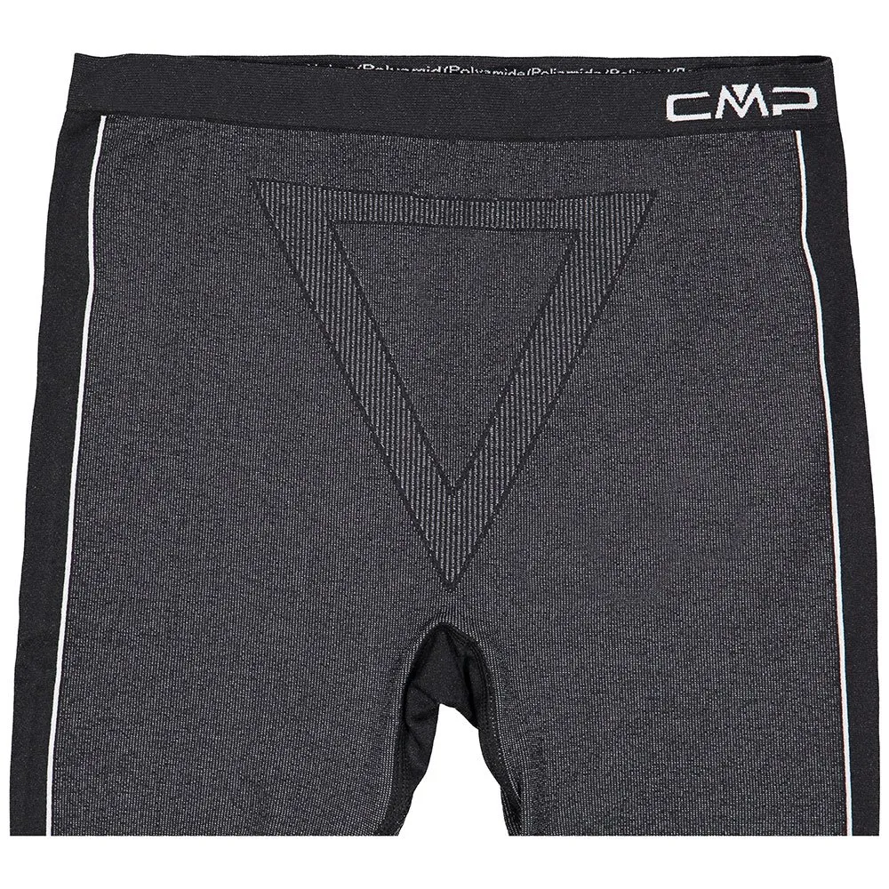 CMP Seamless 3y96806 Baselayer-hose CMP Seamless 3y96806 Baselayer-hose
