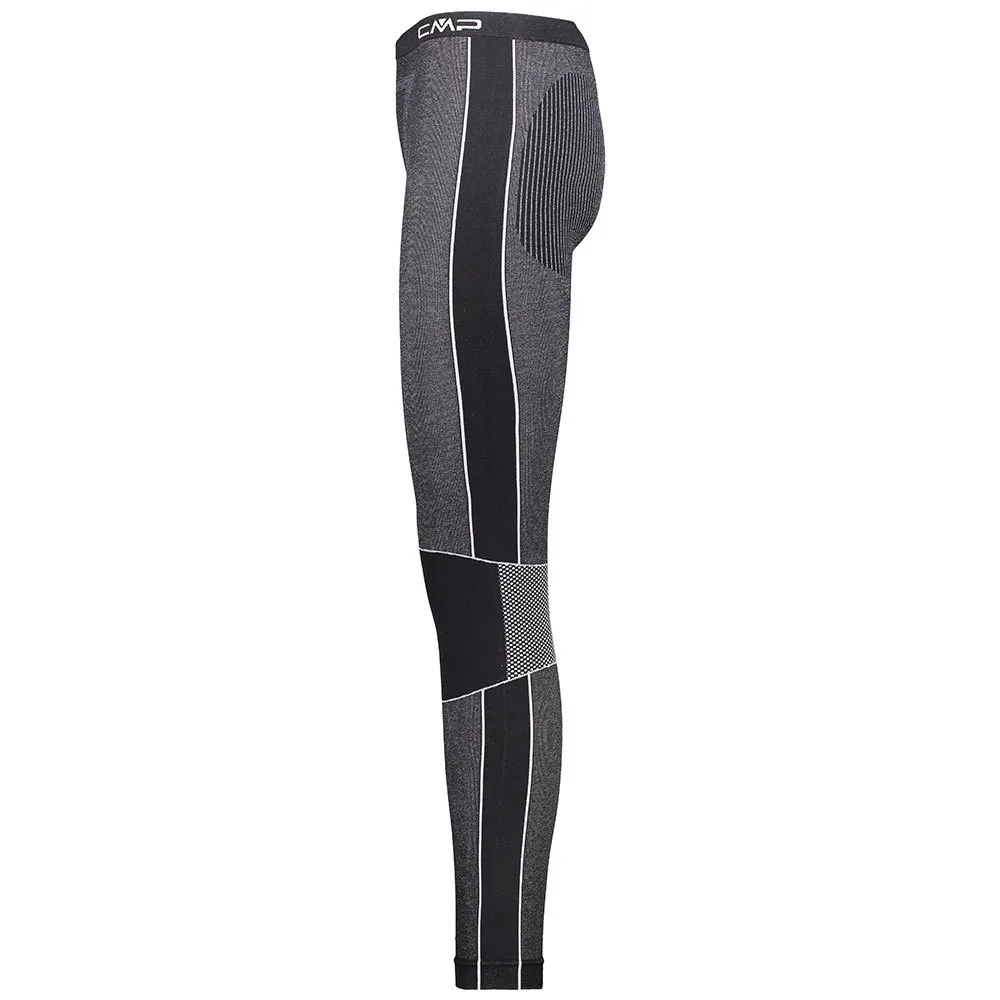 CMP Seamless 3y96806 Baselayer-hose CMP Seamless 3y96806 Baselayer-hose