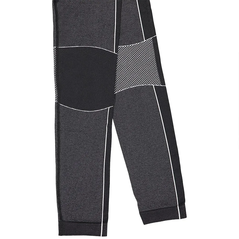 CMP Seamless 3y96806 Baselayer-hose CMP Seamless 3y96806 Baselayer-hose