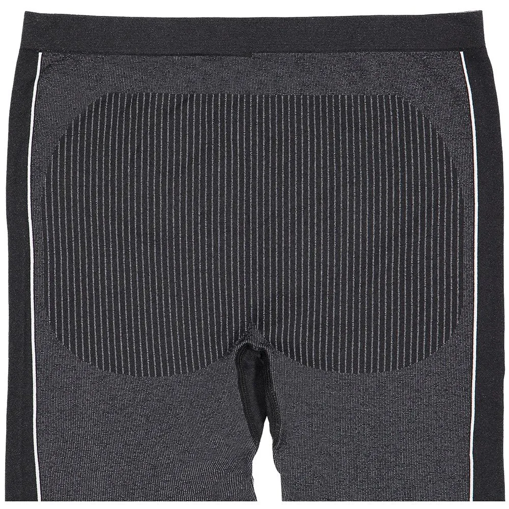 CMP Seamless 3y96806 Baselayer-hose CMP Seamless 3y96806 Baselayer-hose