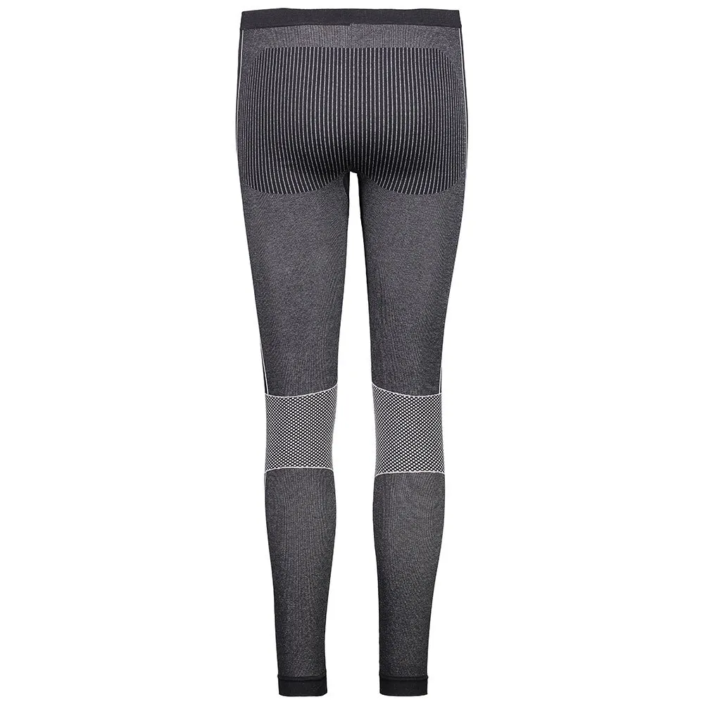 CMP Seamless 3y96806 Baselayer-hose CMP Seamless 3y96806 Baselayer-hose