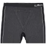 CMP Seamless 3y96806 Baselayer-hose