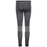CMP Seamless 3y96806 Baselayer-hose