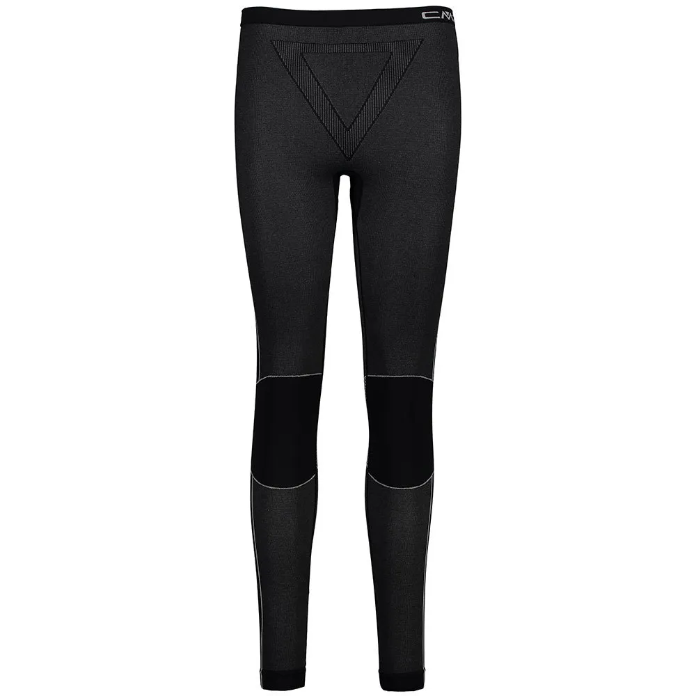 CMP Seamless 3y96806 Baselayer-hose CMP Seamless 3y96806 Baselayer-hose