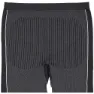 CMP Seamless 3y96806 Baselayer-hose