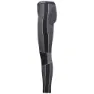 CMP Seamless 3y96806 Baselayer-hose