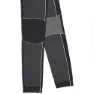 CMP Seamless 3y96806 Baselayer-hose