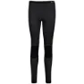 CMP Seamless 3y96806 Baselayer-hose
